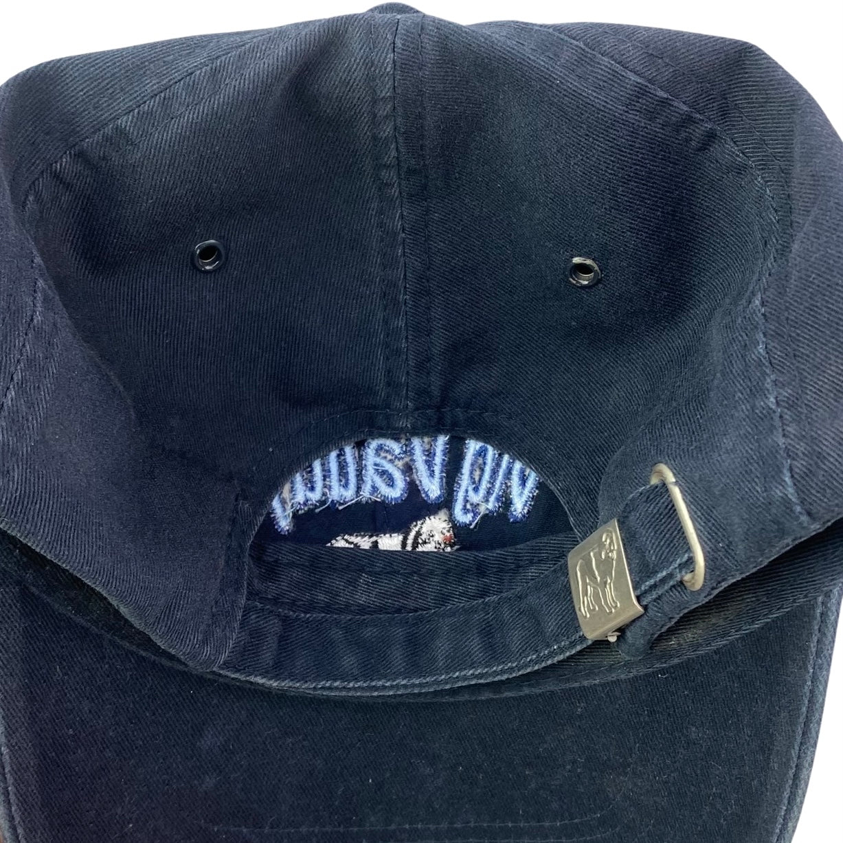 Vintage Big Dogs - Big Daddy Dad Hat
