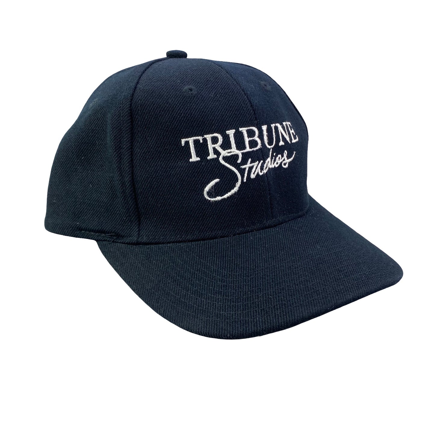 Tribune Studios x KTLA 5 Hat