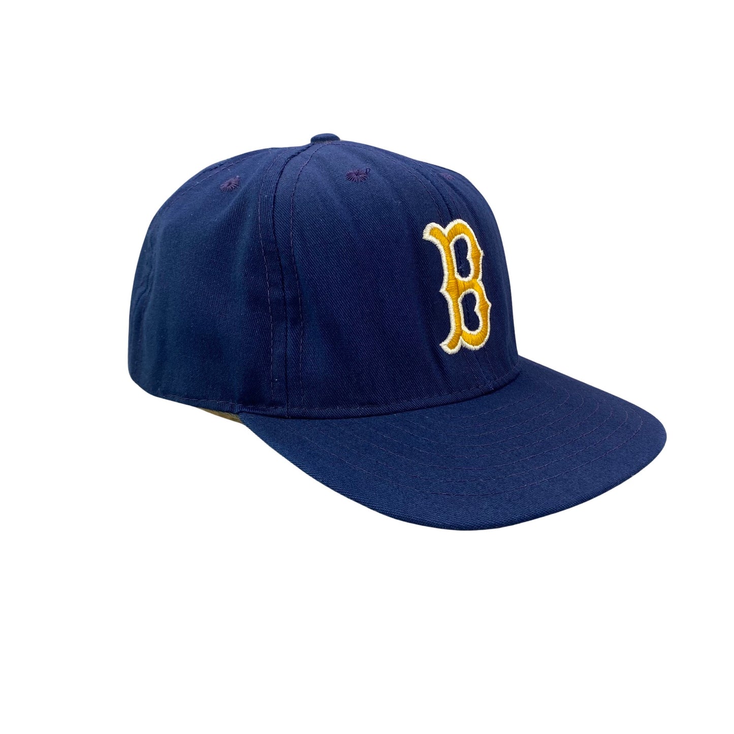 Vintage 90s UCLA Bruins College Hat