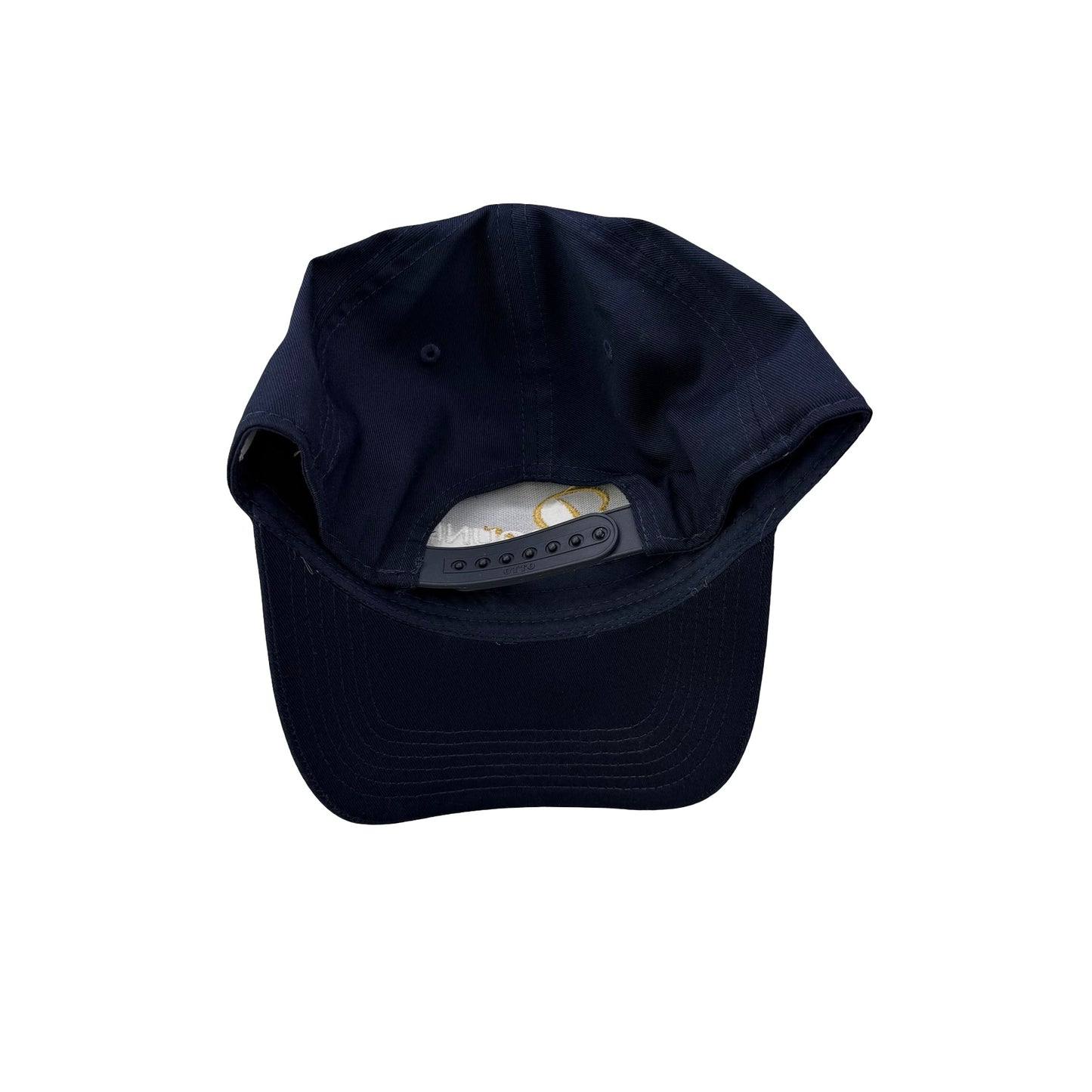 Pirate Sound Design Hat