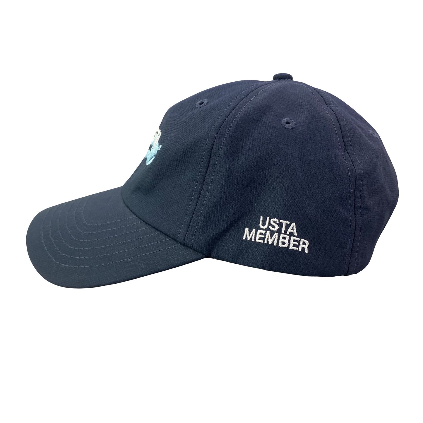 USTA Tennis Member Hat