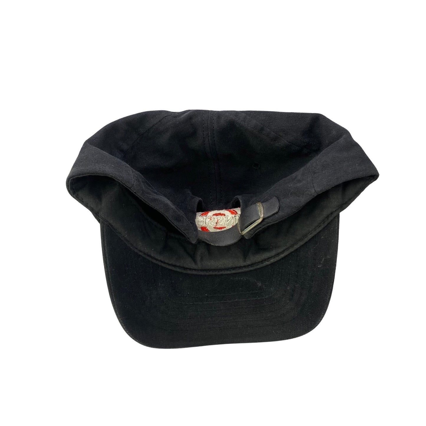 Vintage Zinsser Paint Hat - YOUTH