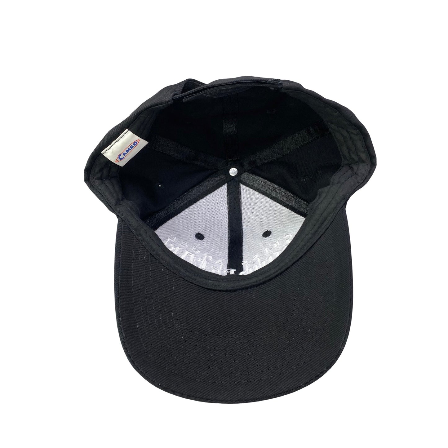 Criss Angel MindFreak Magic Hat