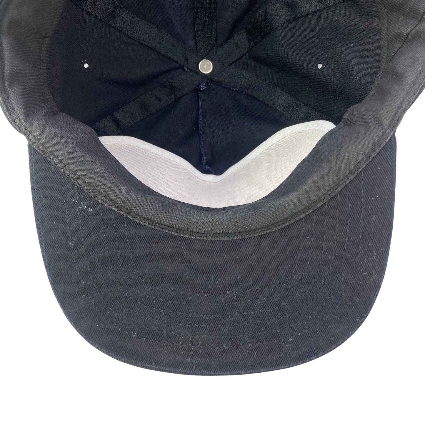 Vintage 90s El Dorado Reno Hat