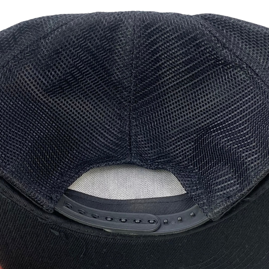 Boy London Hat