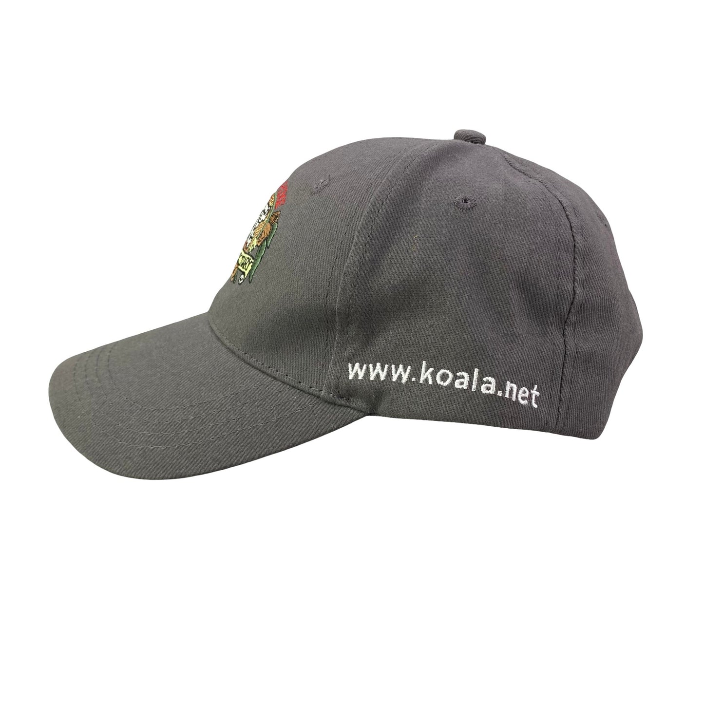 Lone Pine Koala Sanctuary Hat