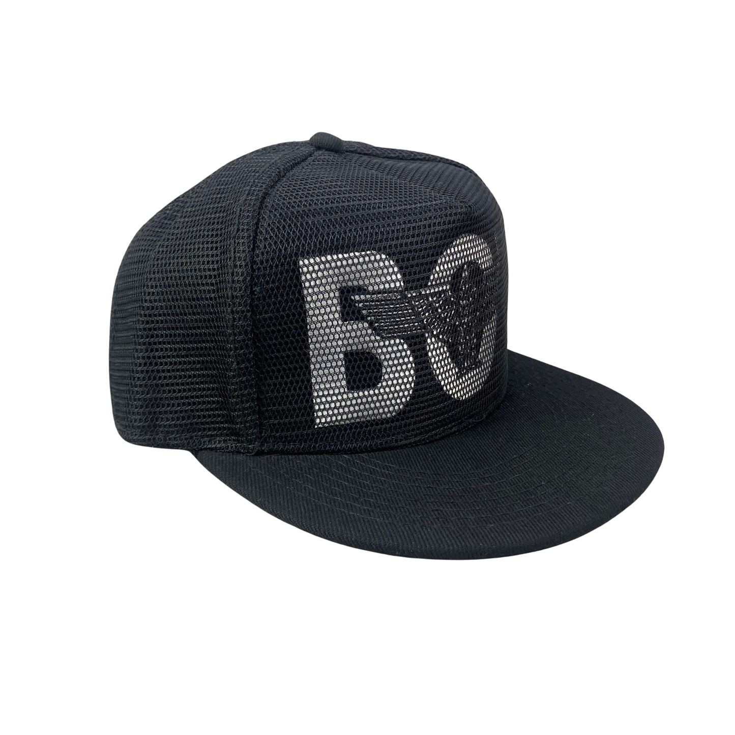 Boy London Hat