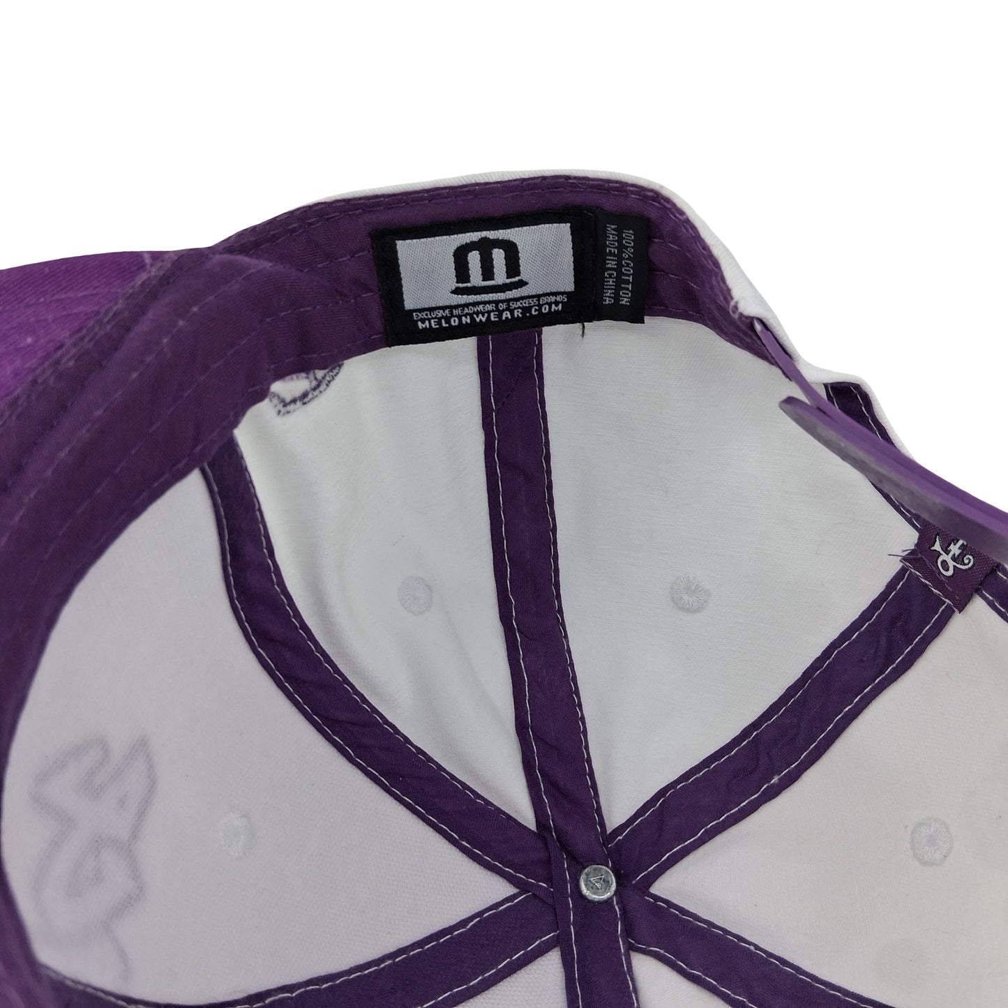 Prince Hat