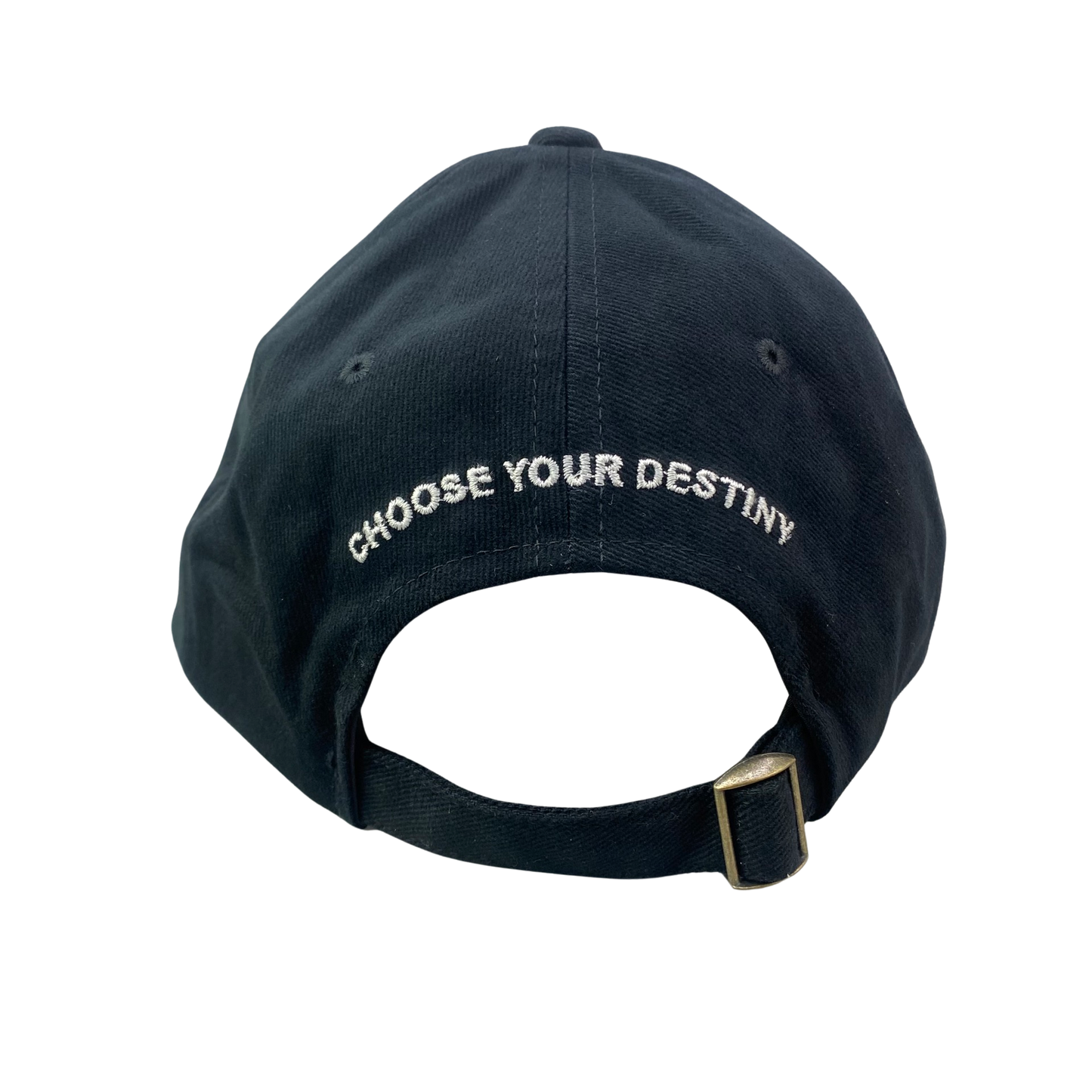 2000s Wanted (2008) Angelina Jolie Movie Promo Hat