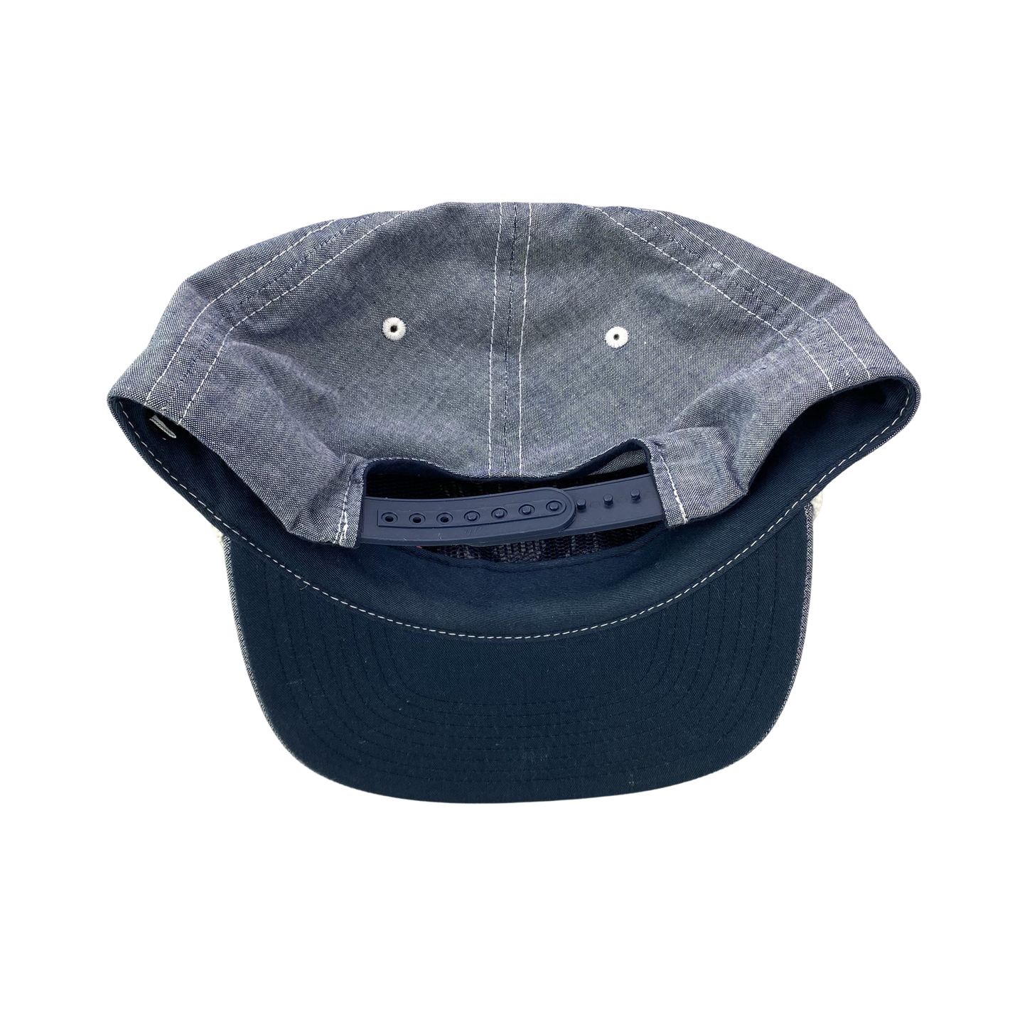 Vintage Volcom Hawaii Hat