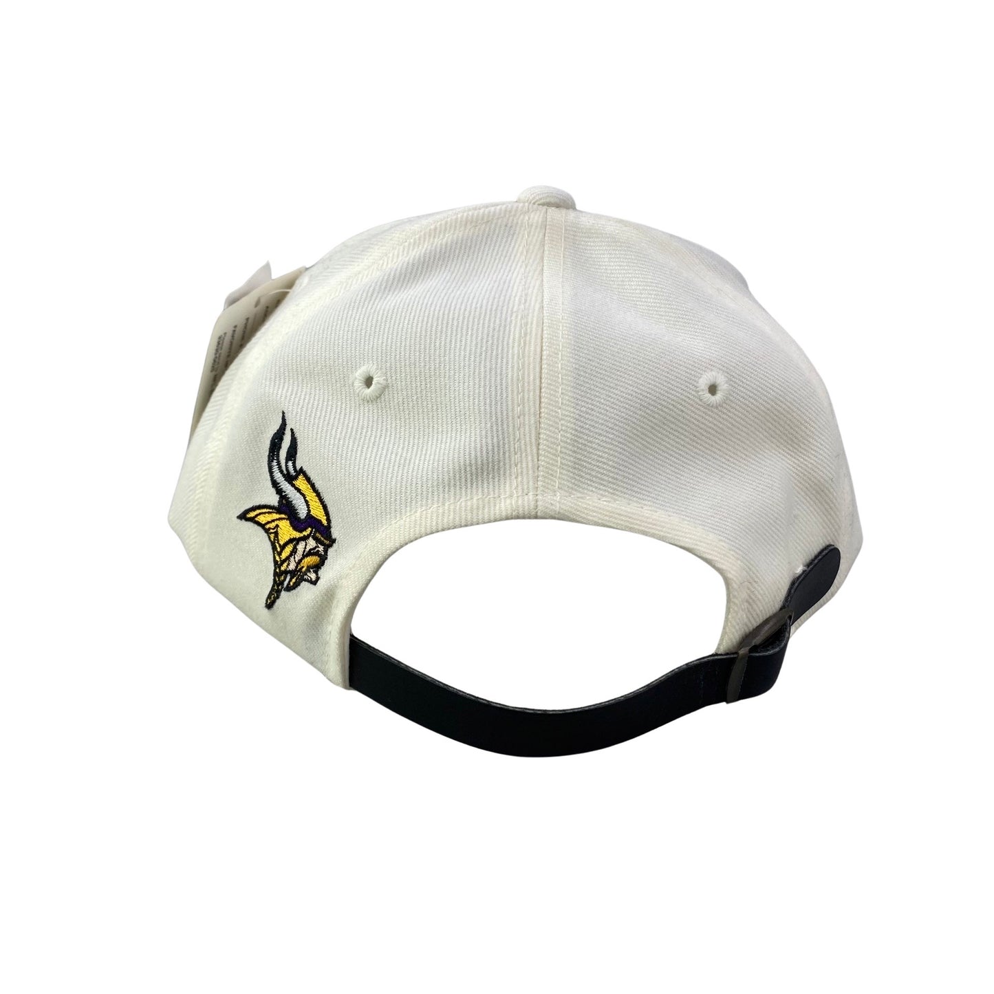 Minnesota Vikings Hat