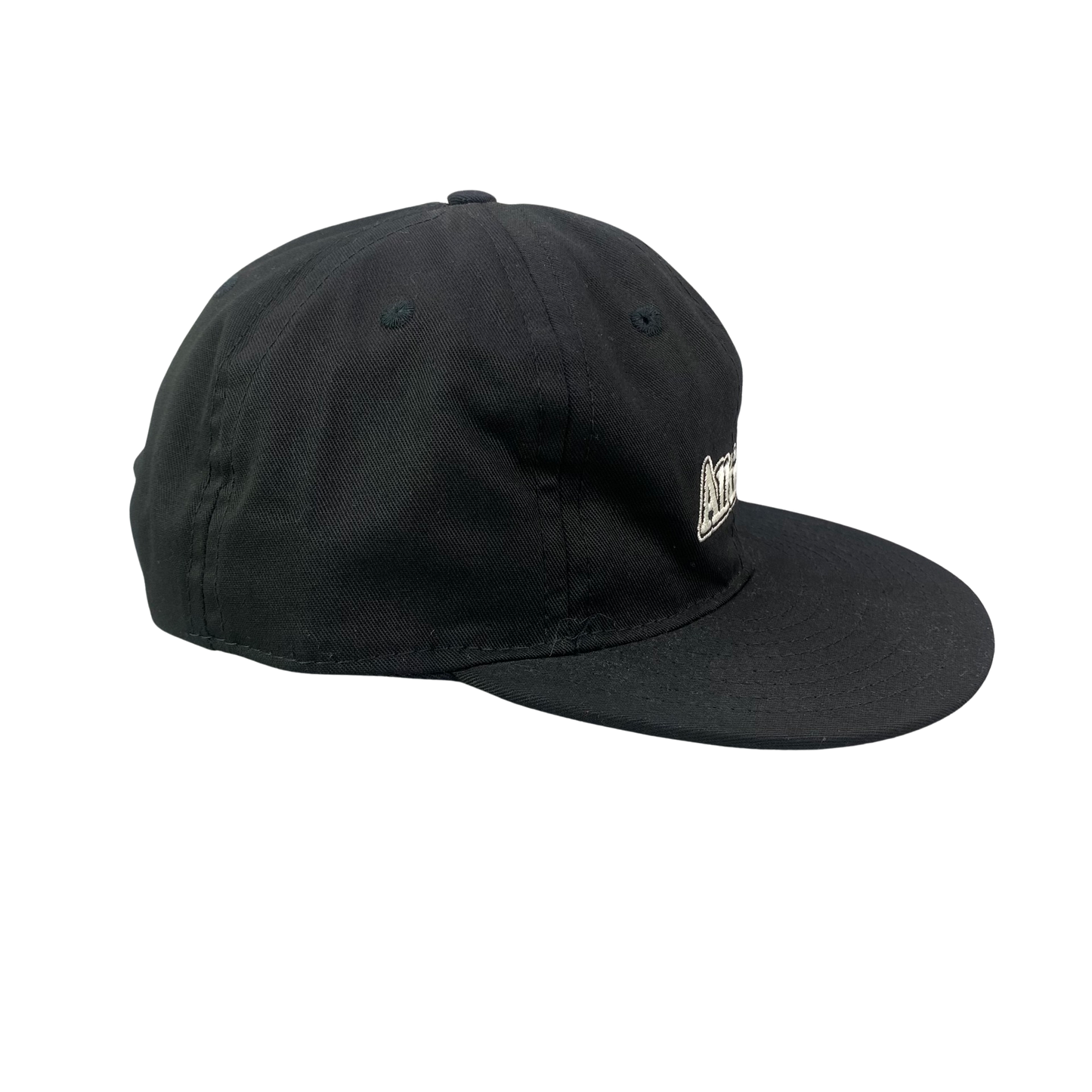 Alltimers x Ebbets Field Flannels Hat