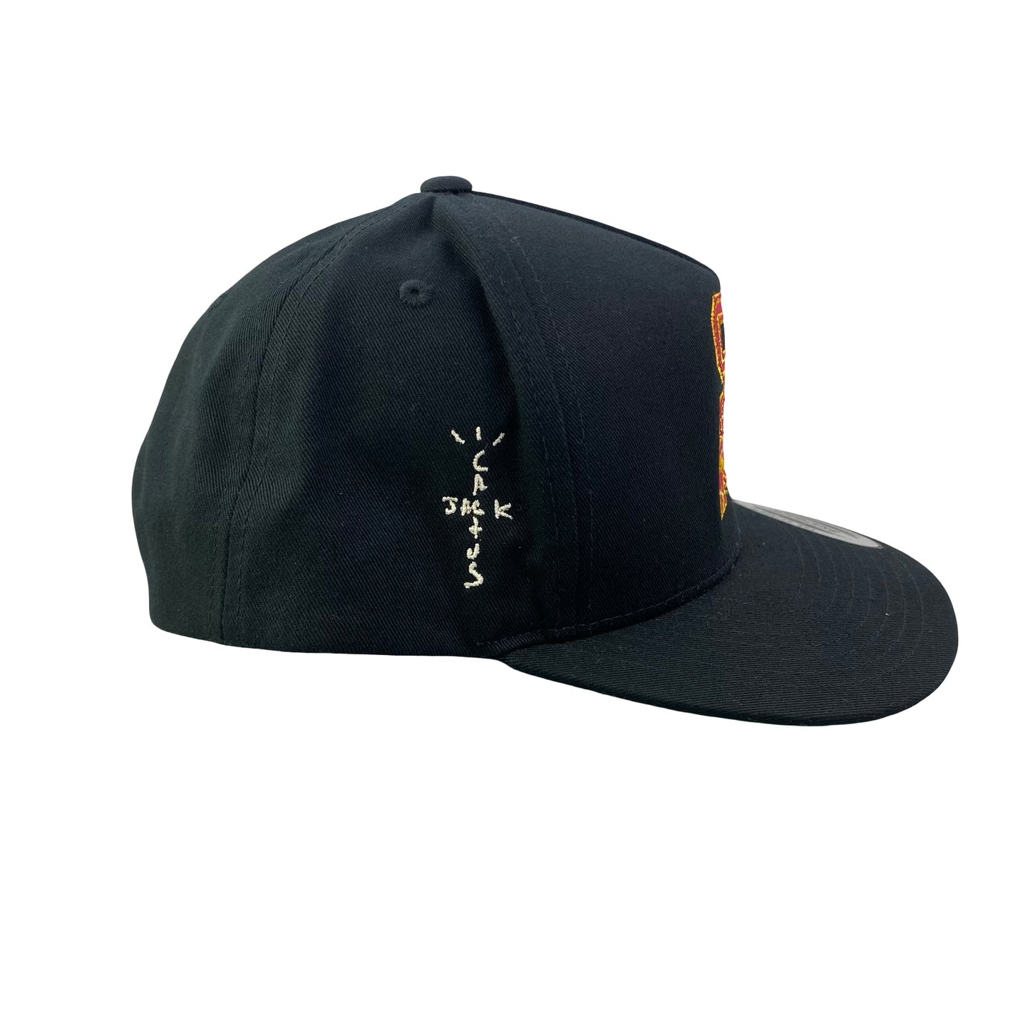 USC Trojans x Cactus Jack Alumni Hat