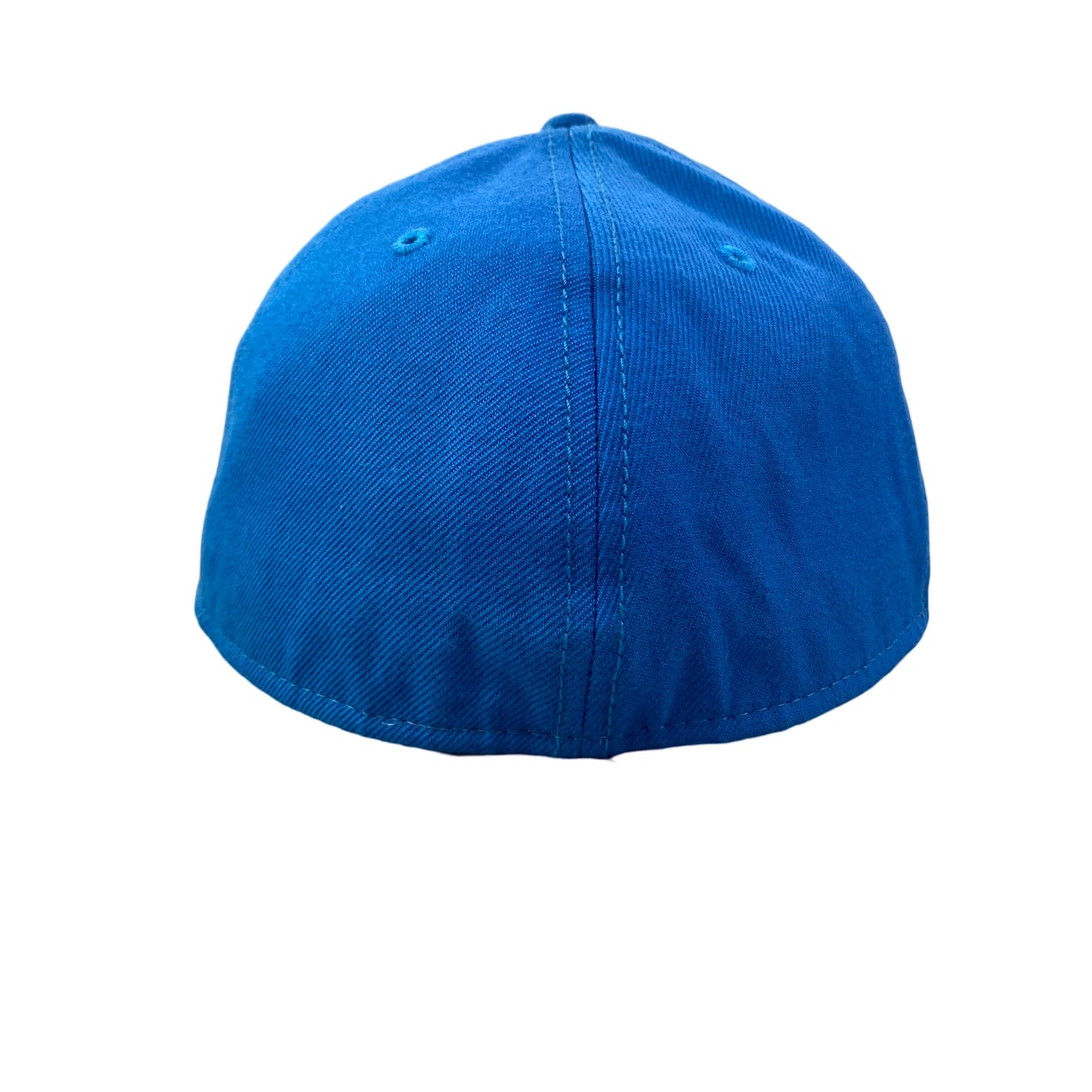 Cookie Monster x Sesame Street Fitted Hat 7 1/4