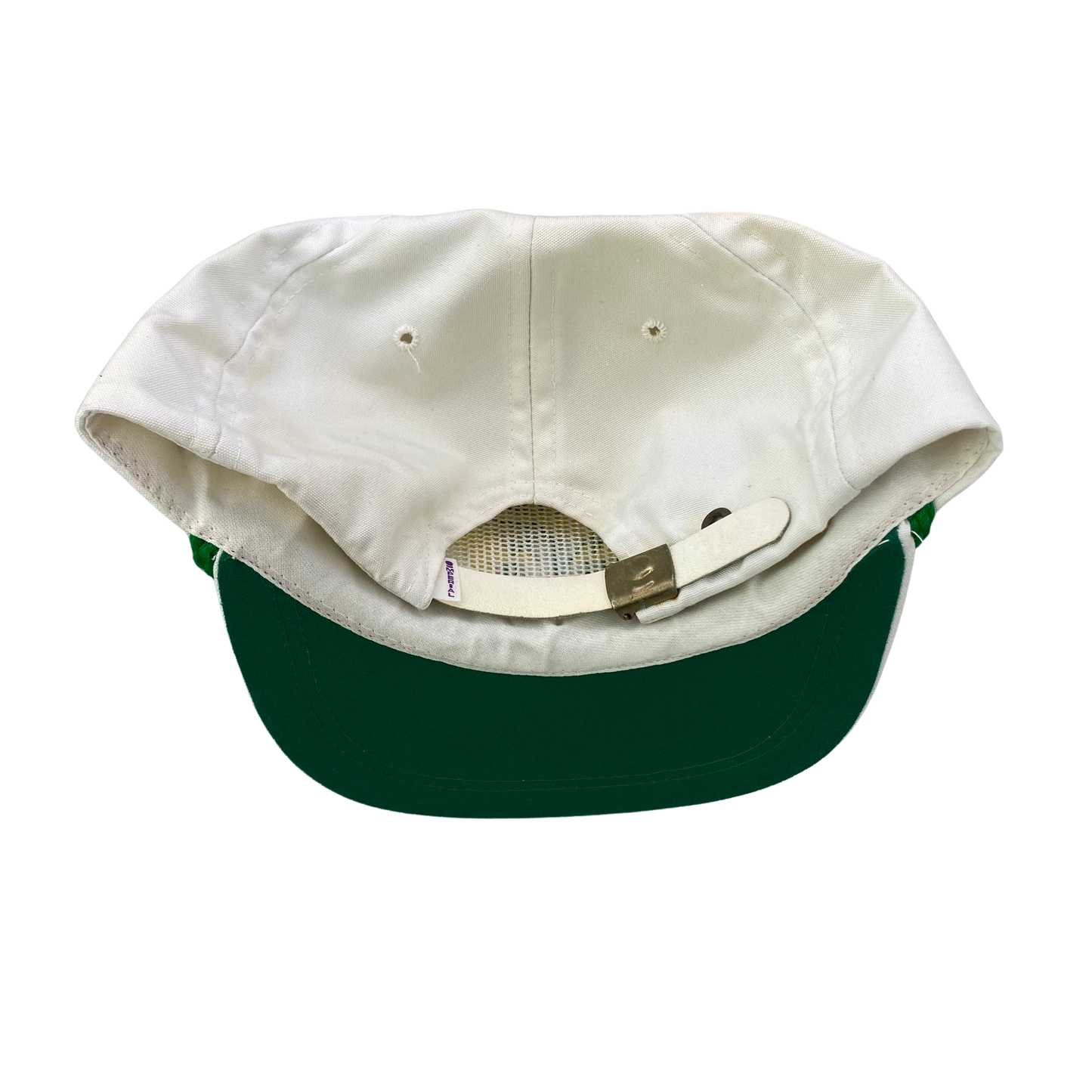 Vintage Temecula Creek Inn Hat