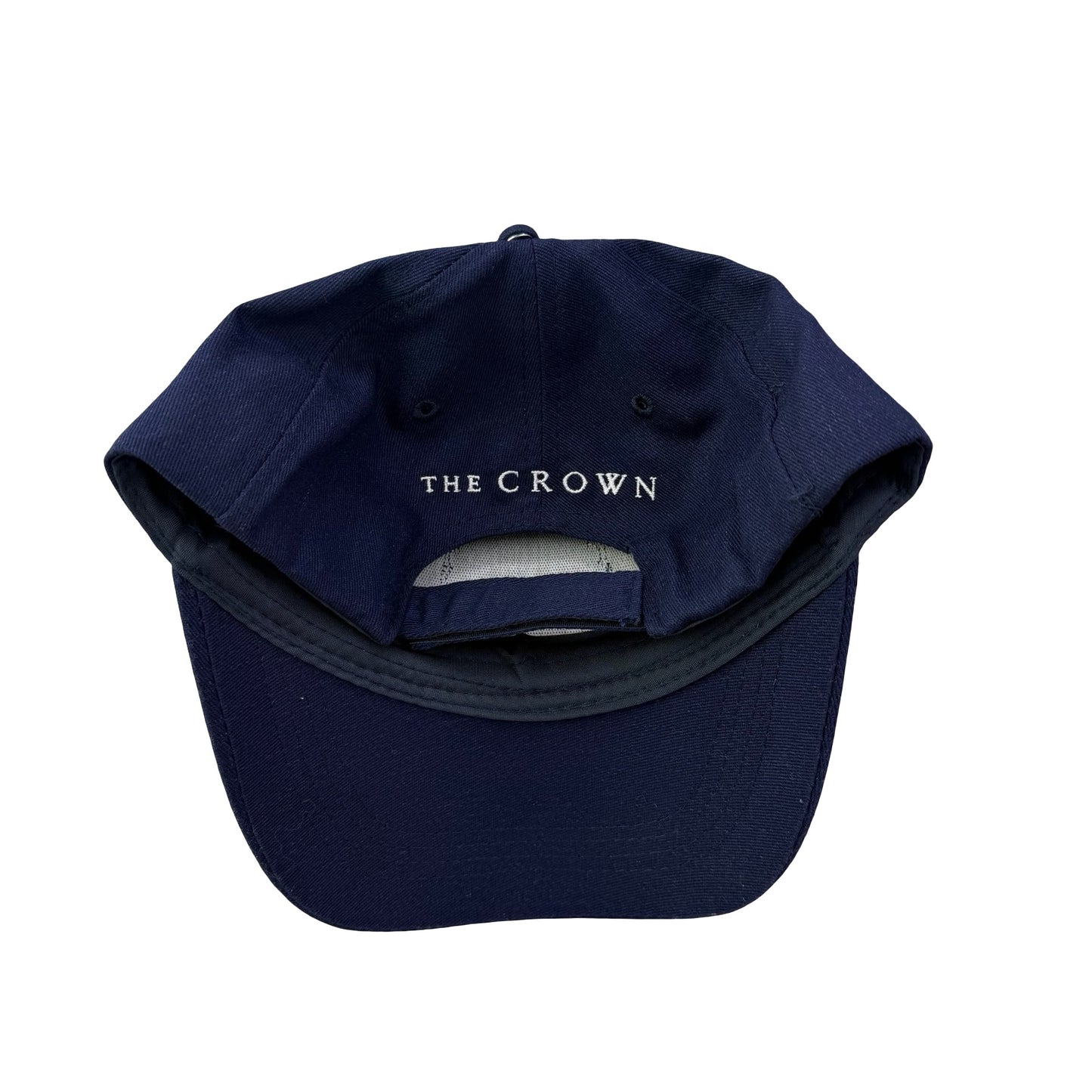 The Crown x Royal Mounted Police Hat