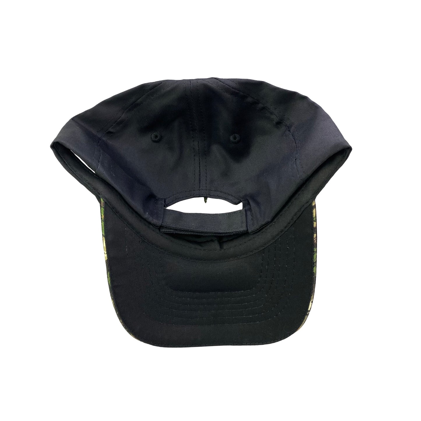 2000s Ducks Unlimited Hat