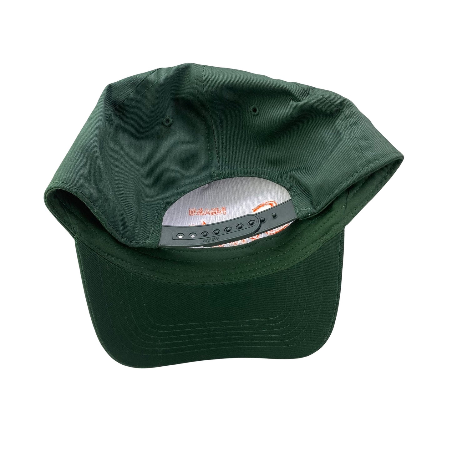 Miami Syndicate Hat