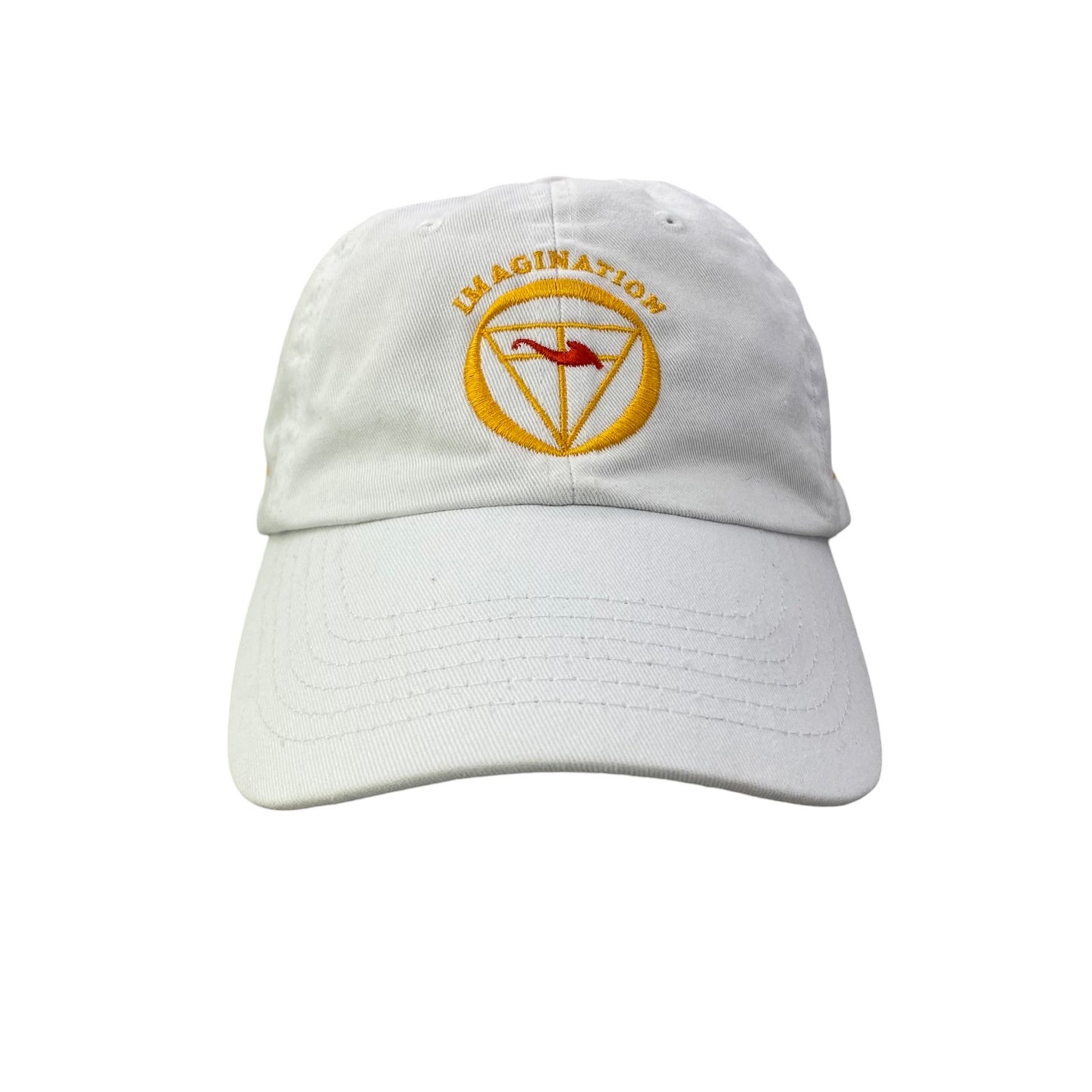 Caroline Polacheck Billions Dad Hat