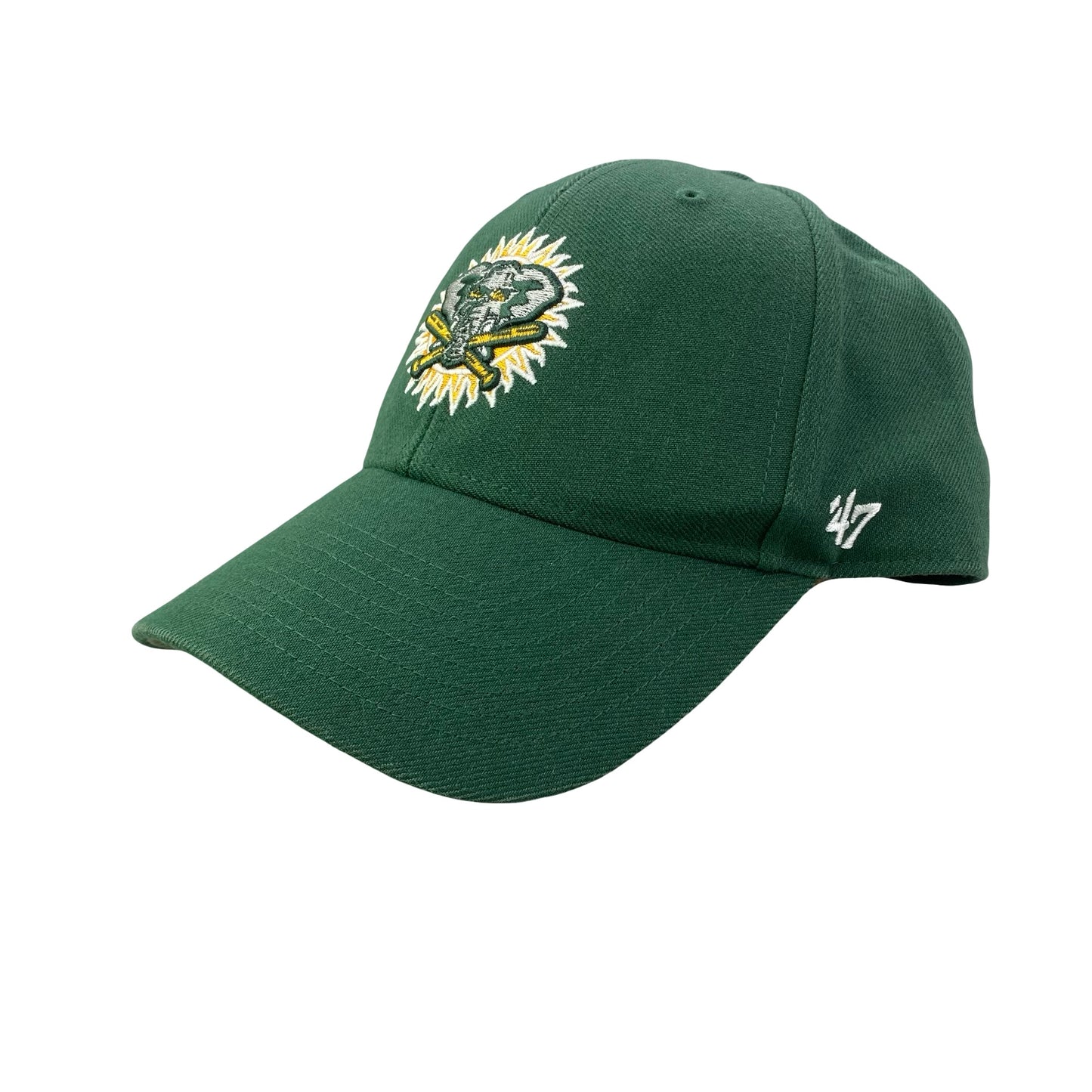 Oakland A’s Baseball Hat