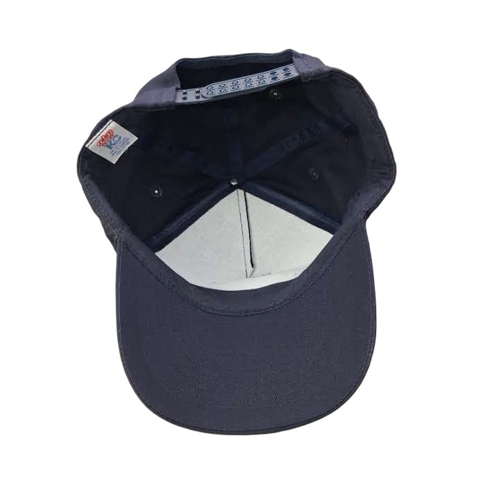 Vintage Amateur Radio Association Torrance Hat