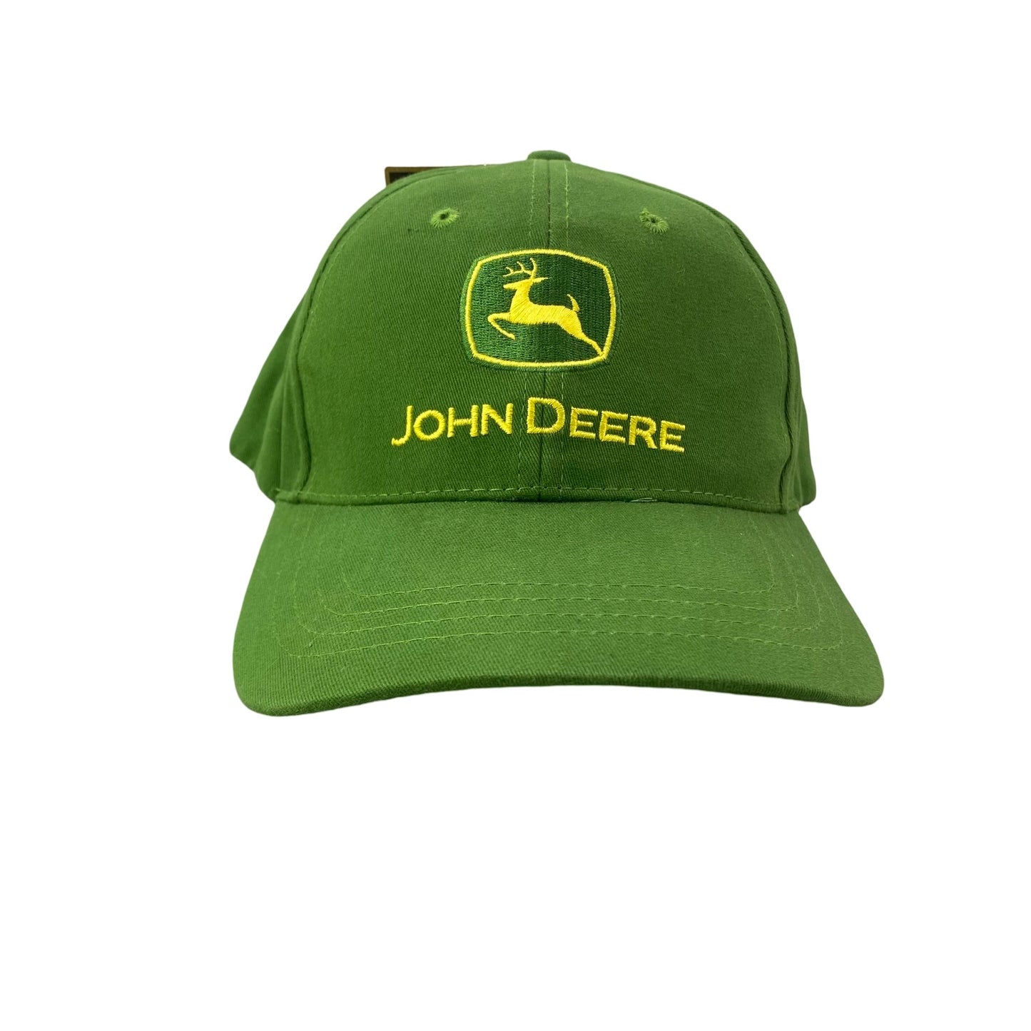 John Deere Hat