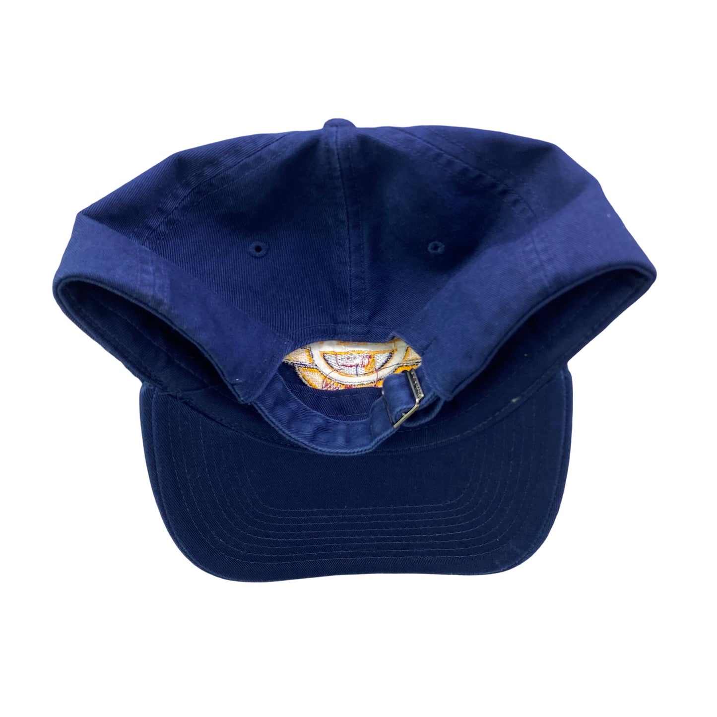 Titanic Crew Dad Hat