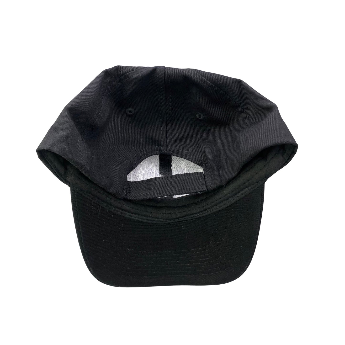 Criss Angel MindFreak Magic Hat