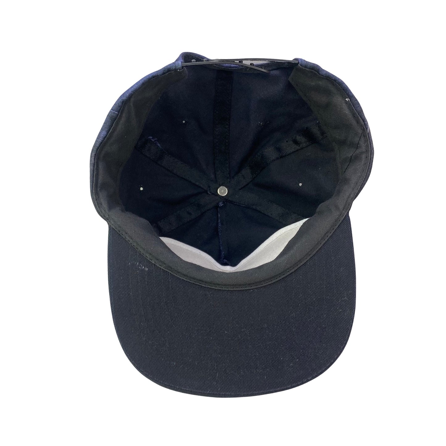 Vintage 90s El Dorado Reno Hat