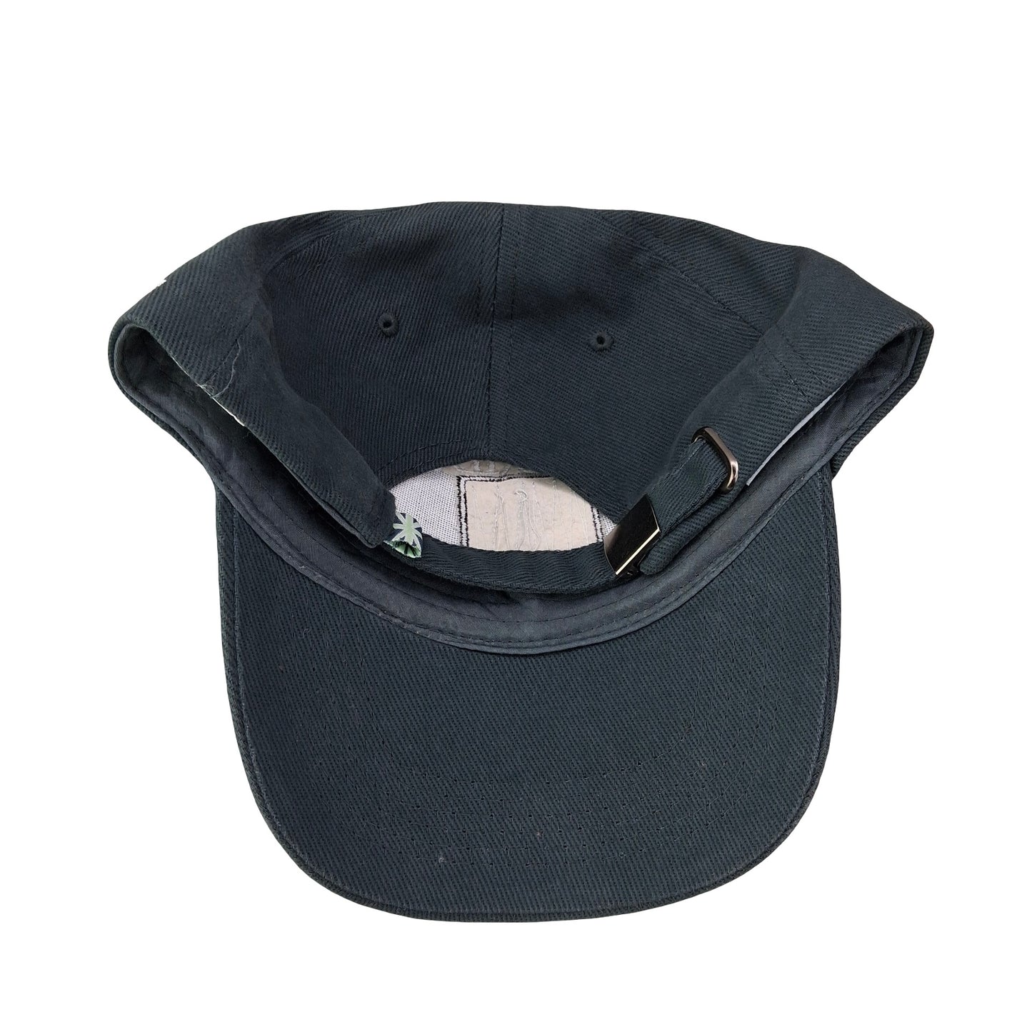 CSUEB College Dad Hat