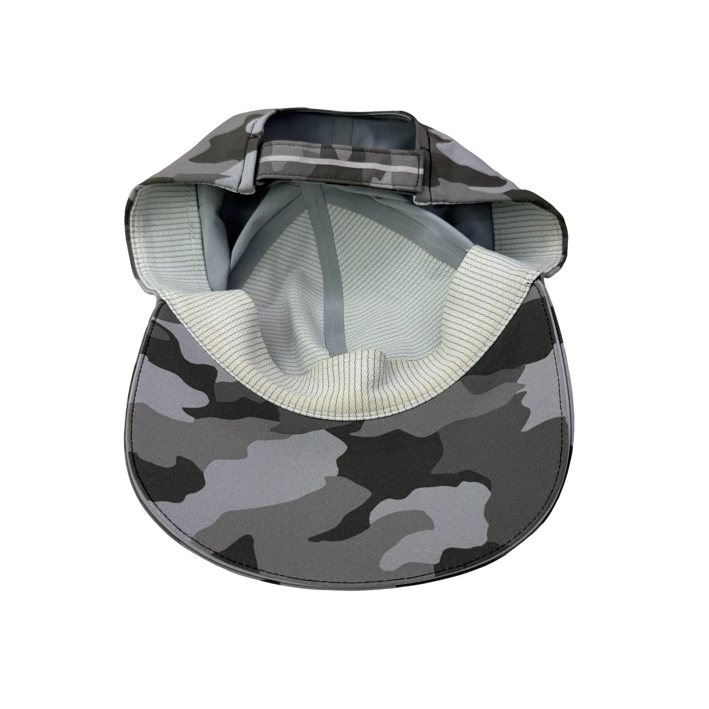 Lululemon workout running hat