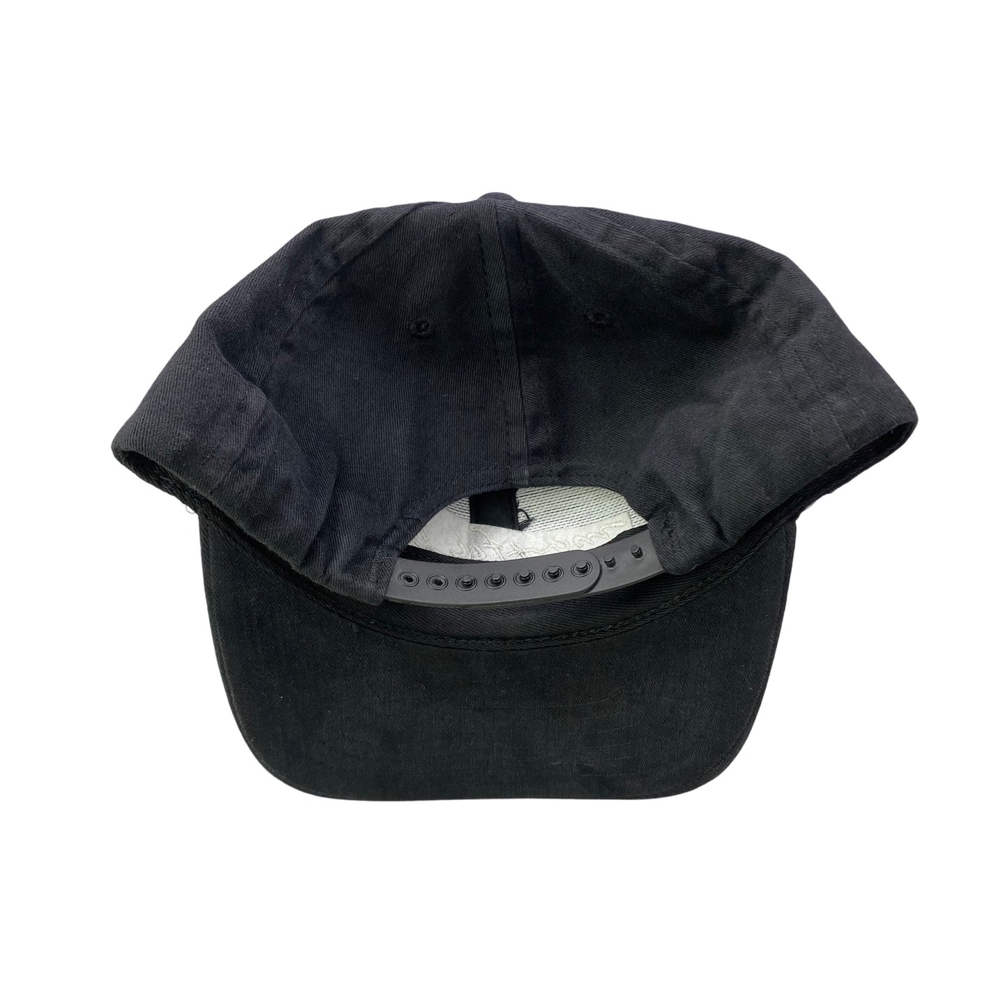 MaxField Los Angeles Hat