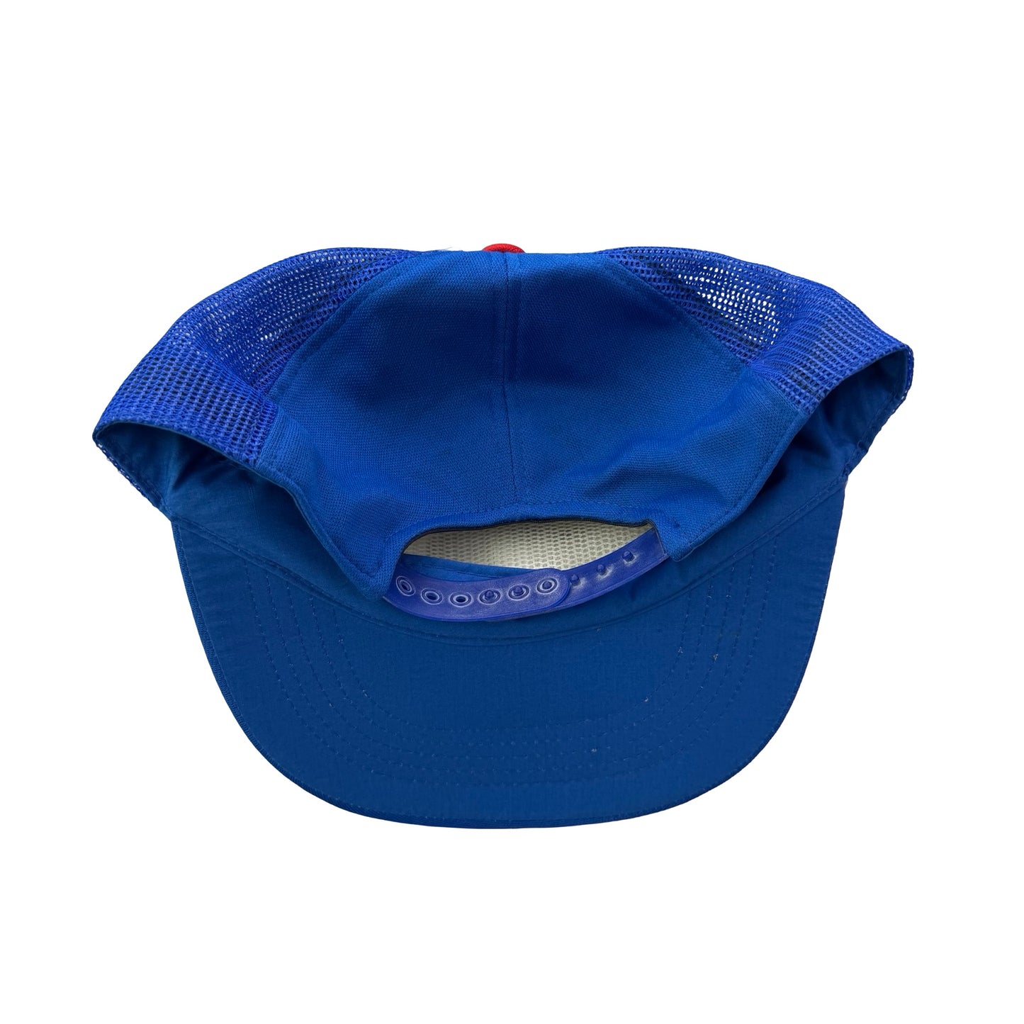 Vintage OB Trucker Hat