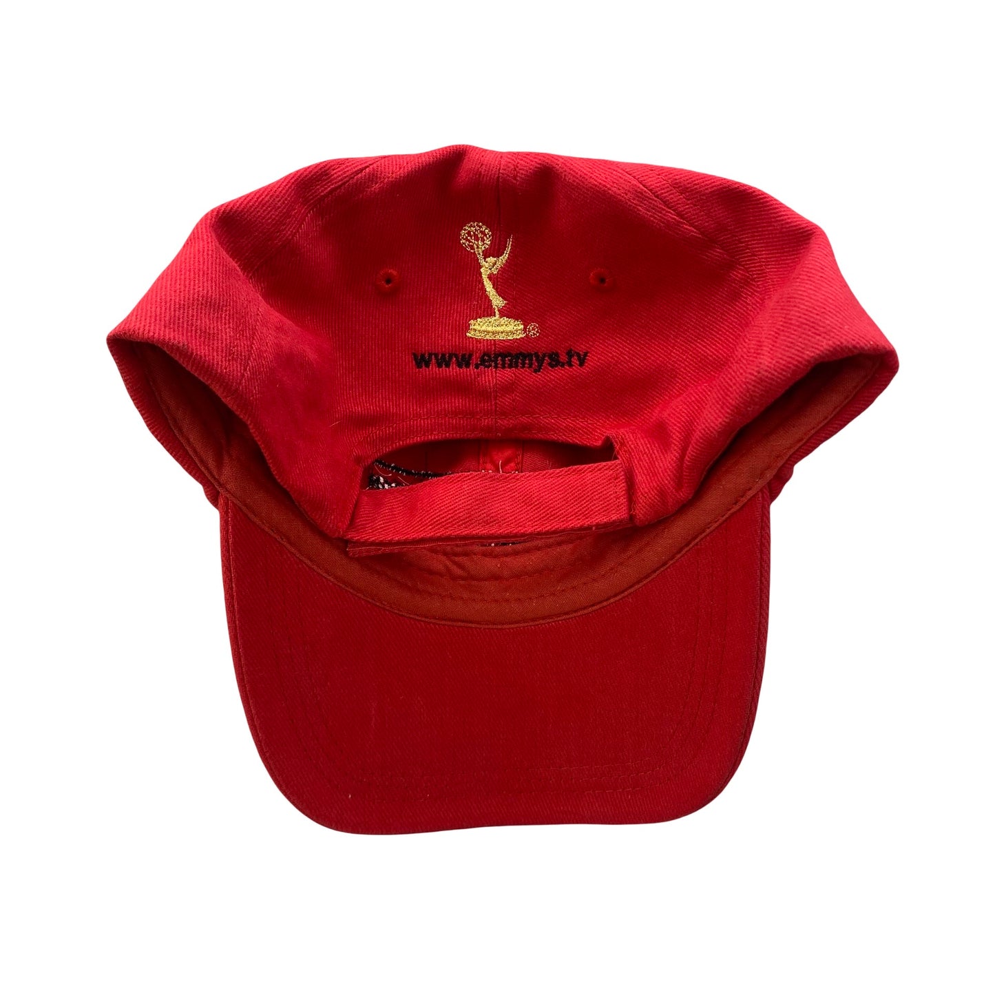 Vintage Academy of Television Arts & Sciences x Emmys TV Awards Dad Hat
