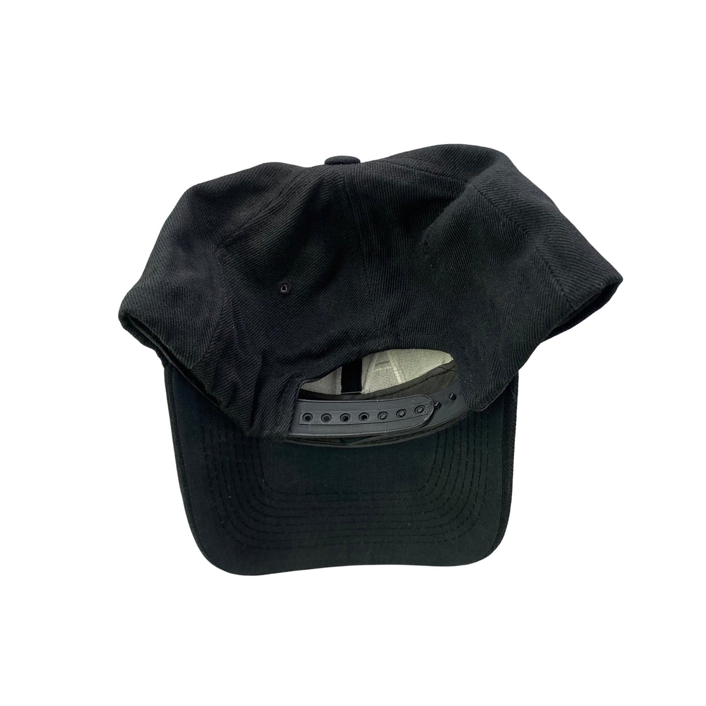 Vintage LAPD Hat