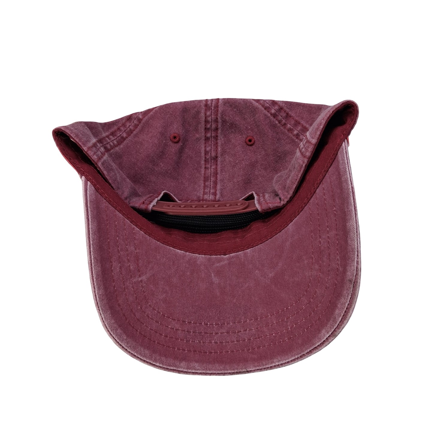 USC Trojans College Hat