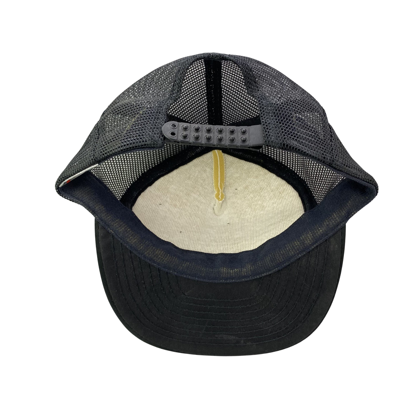 Vintage Trucker Hat - Tallon Termite and Pest Control