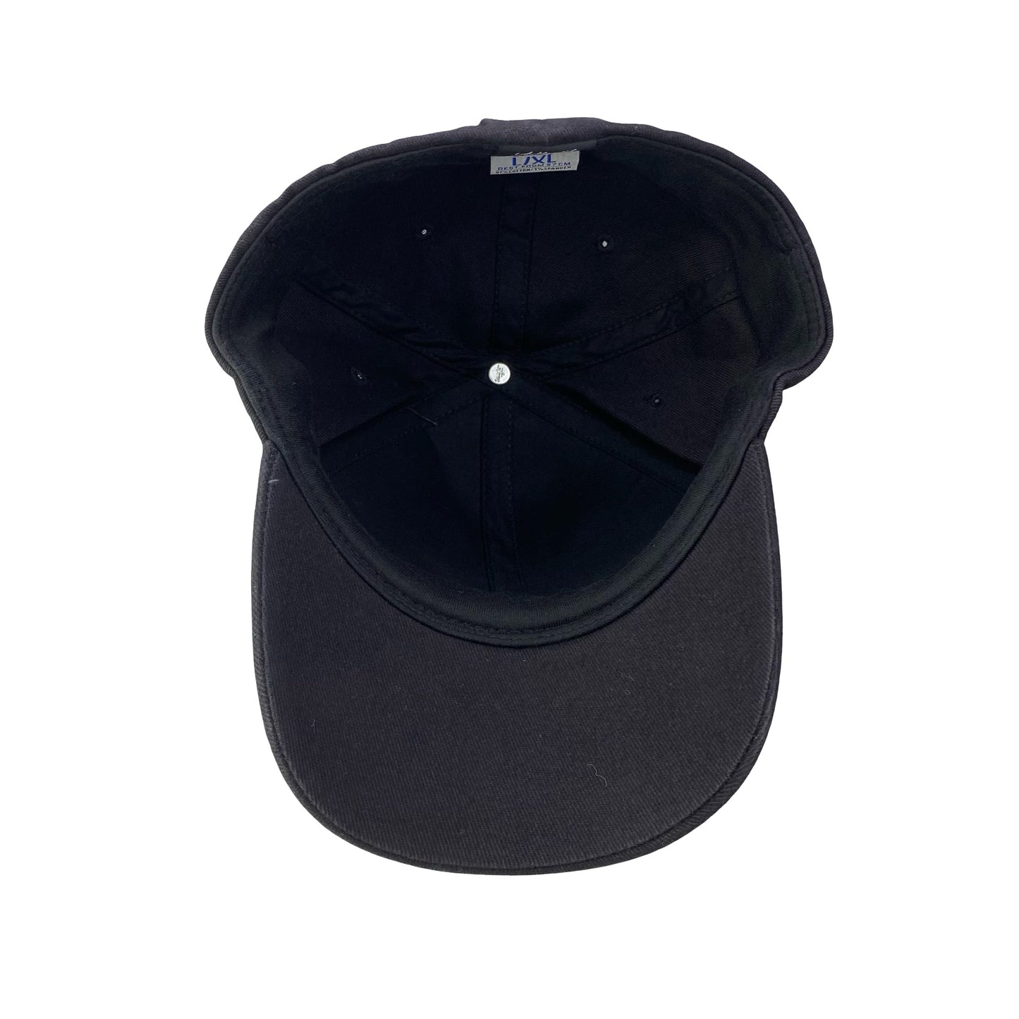Honolua Surf Co Hawaii Hat