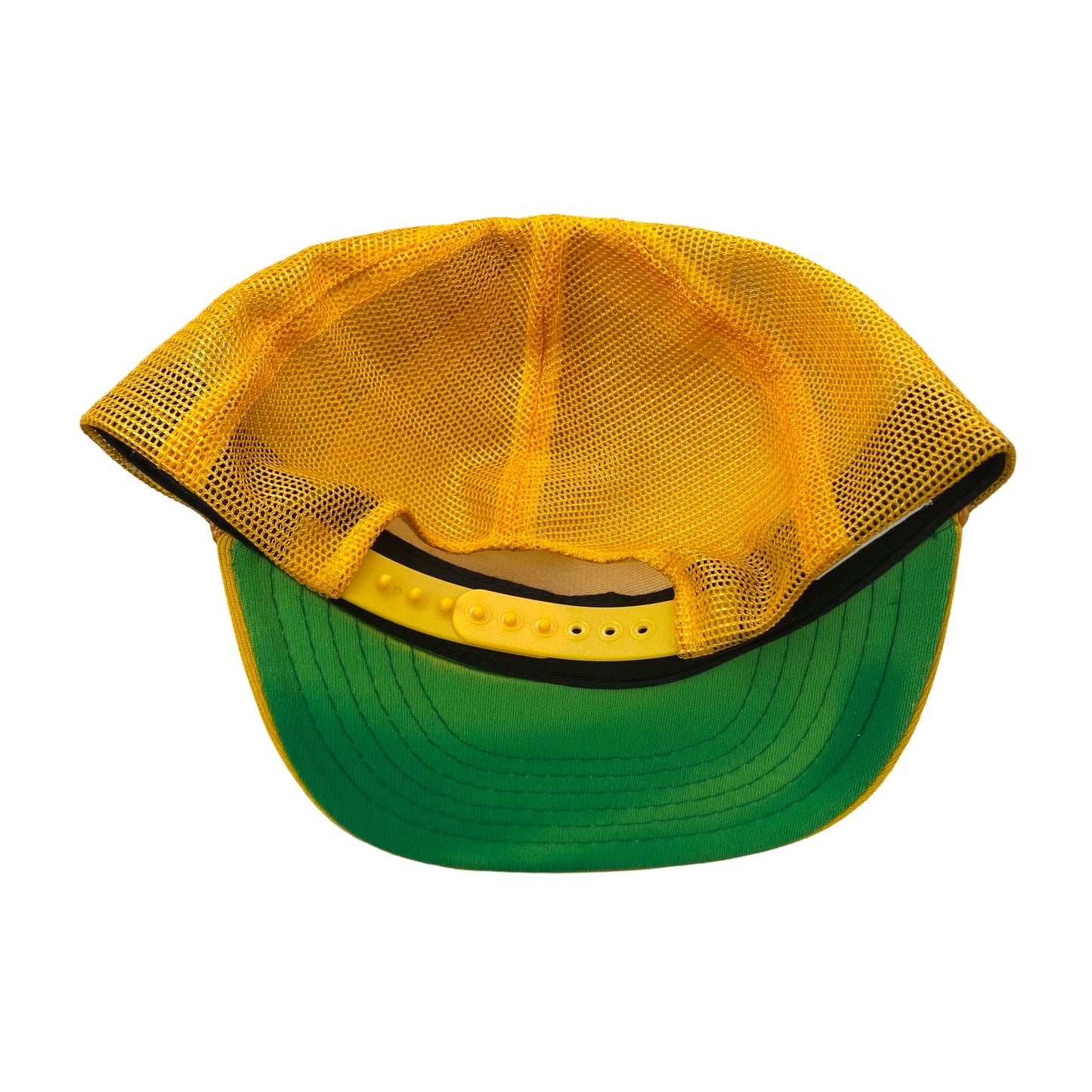 Vintage Hawaii Trucker Hat