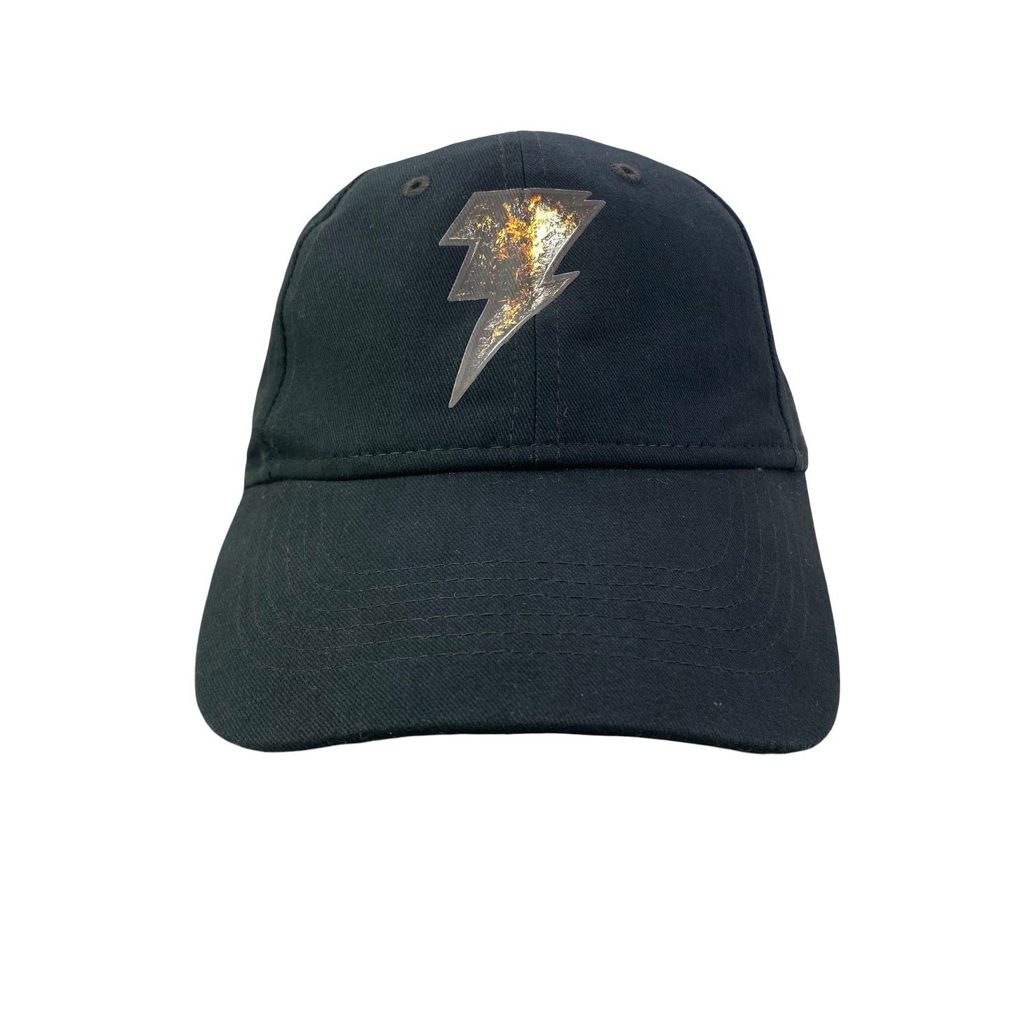 2022 Black Adam - DC Comics IMAX Movie Promo Dad Hat