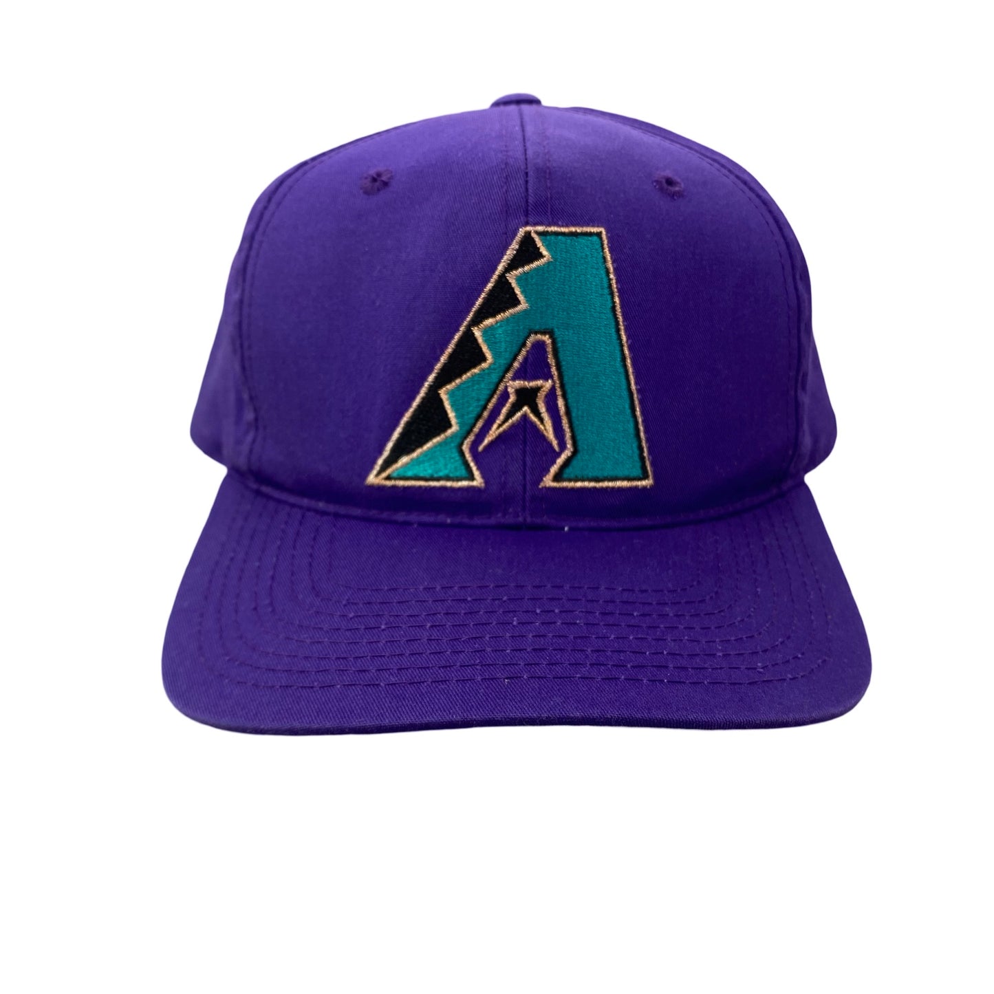Vintage Arizona Diamondbacks Baseball Hat