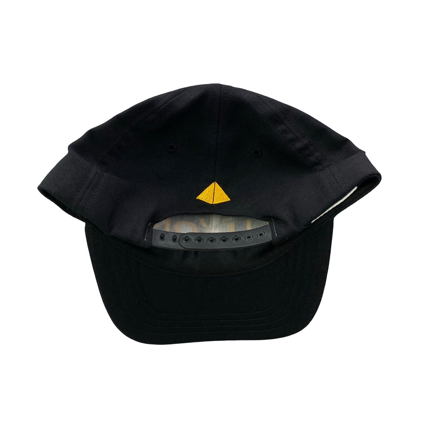 Vintage Luxor Las Vegas Hat
