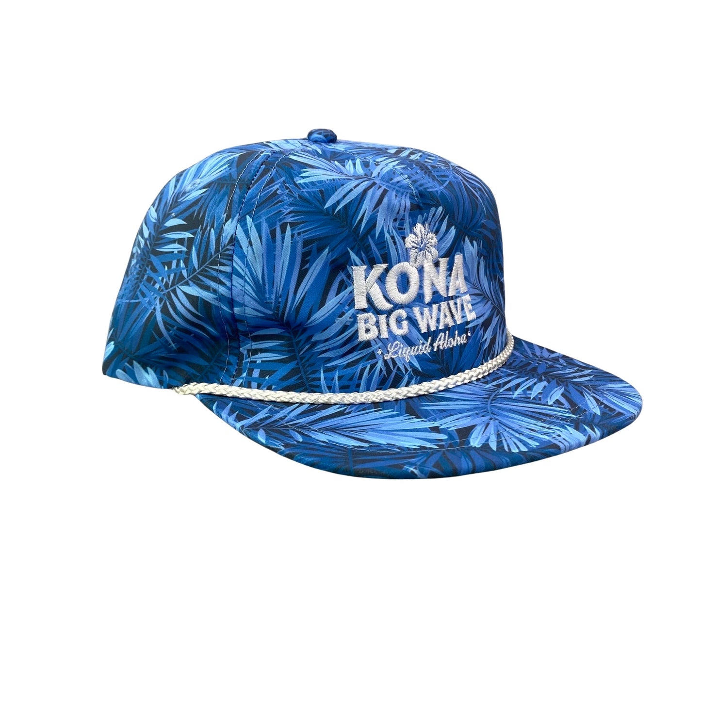 Kona Big Wave Hat
