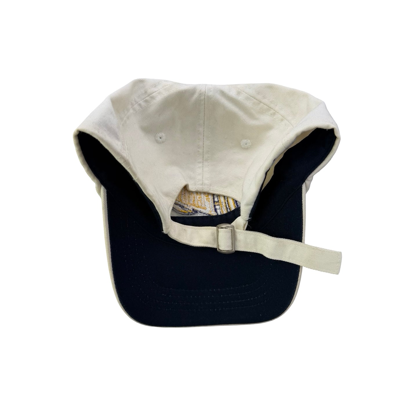 LA Defenders Dad Hat