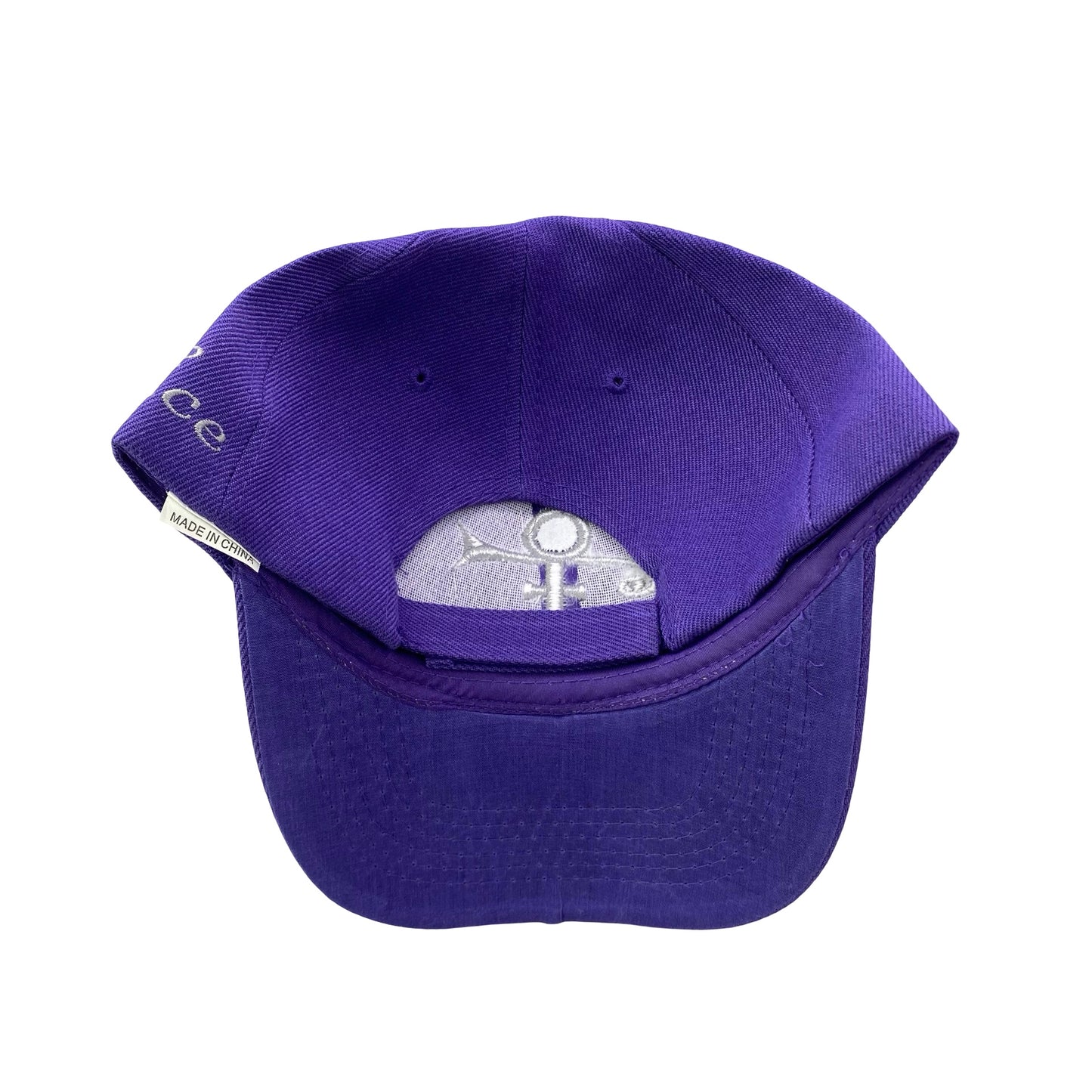 Prince RIP Hat