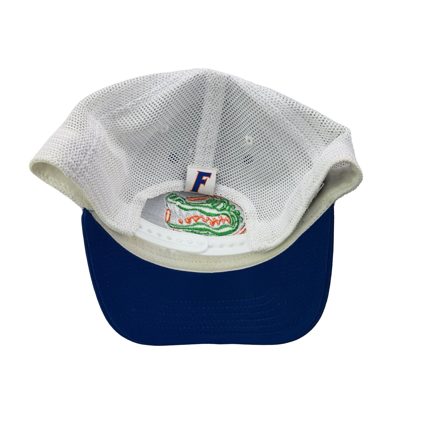 Florida Gators College Hat
