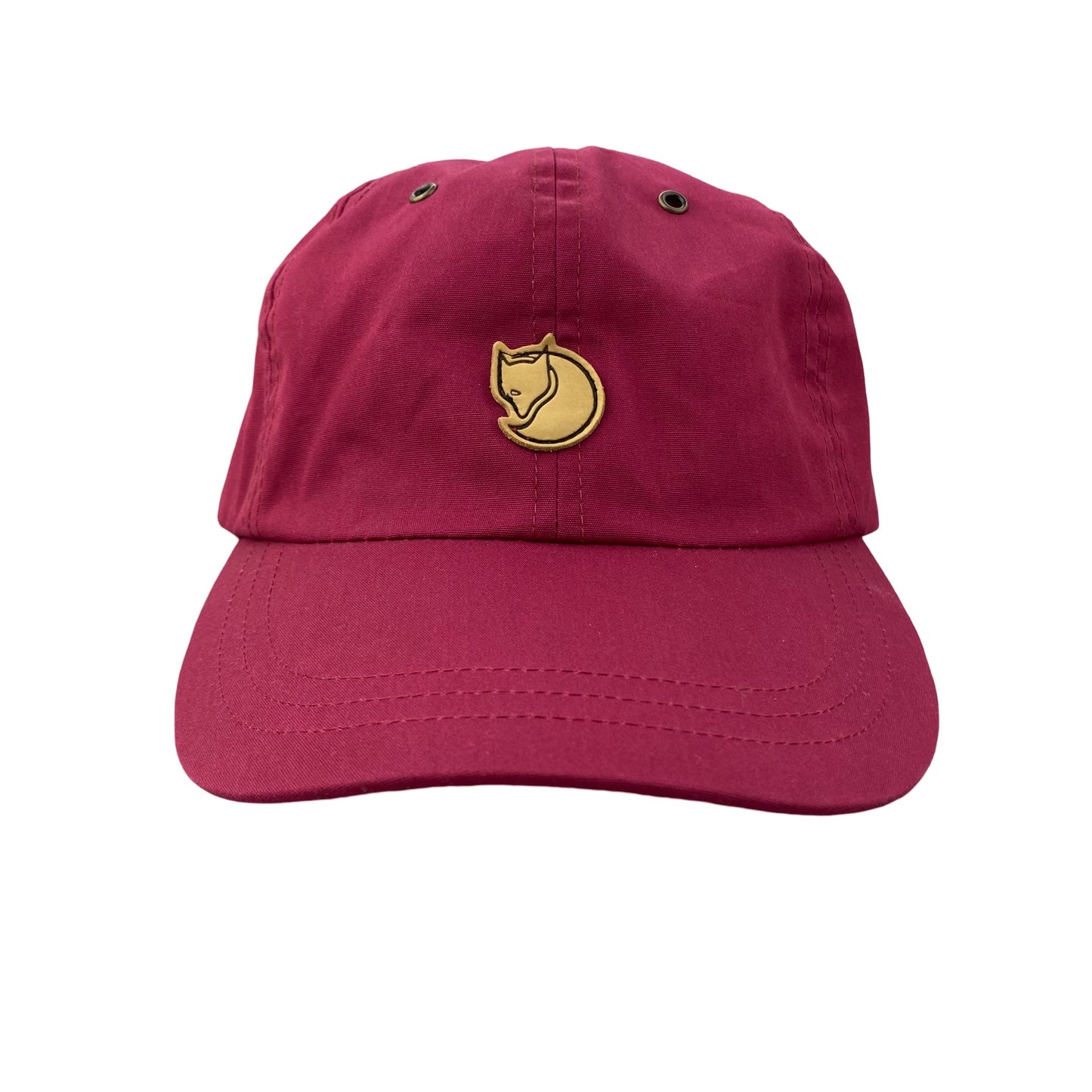 Fjallraven Helags Waterproof Hat