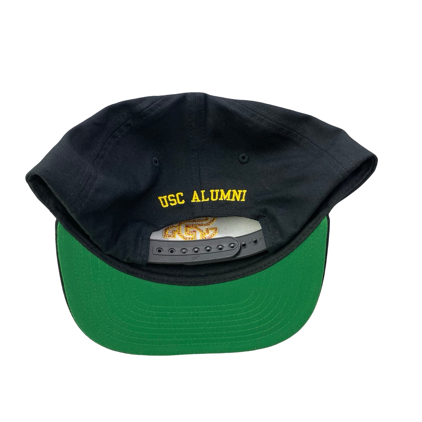 USC Trojans x Cactus Jack Alumni Hat