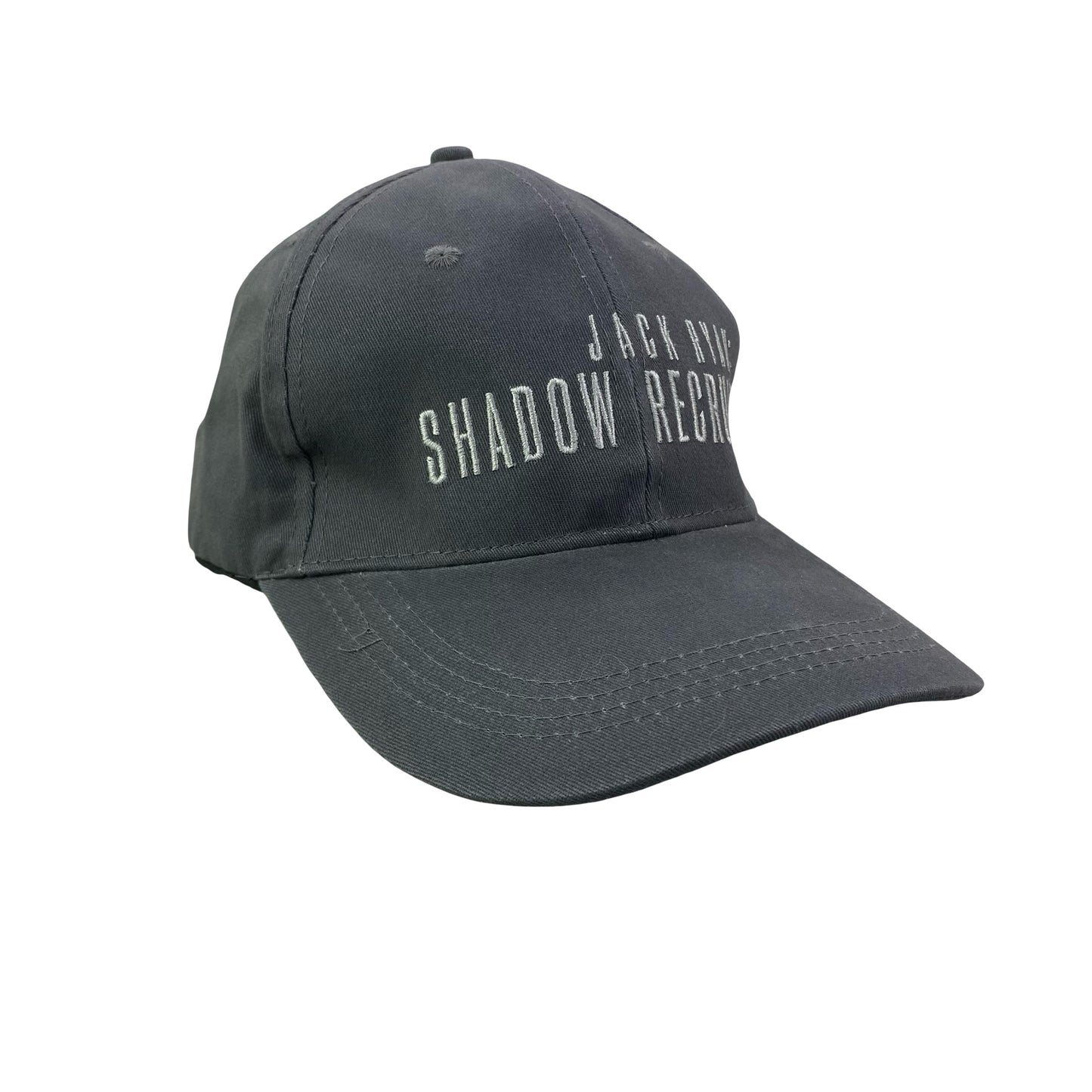 2014 Jack Ryan: Shadow Recruit x Chris Pine Movie Promo Cast & Crew Dad Hat