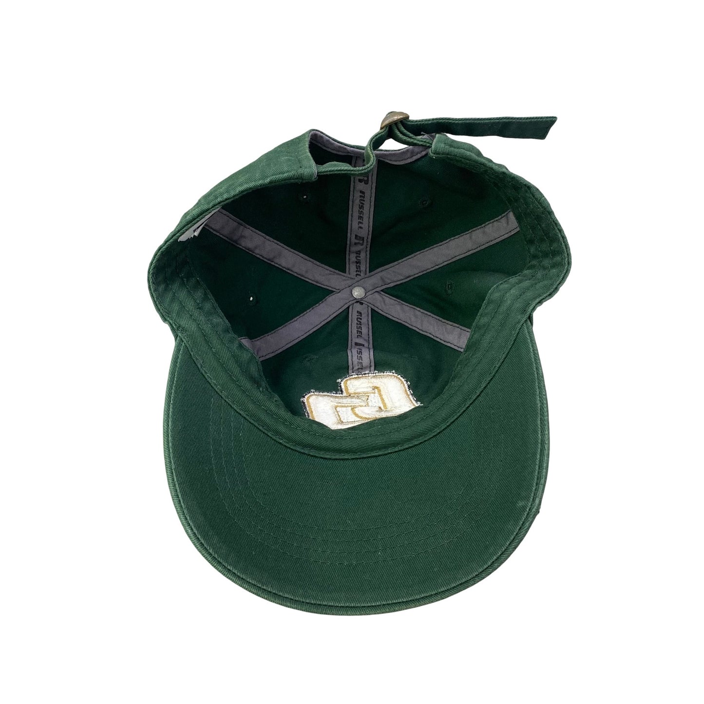 Cal Poly Pomona College Dad Hat